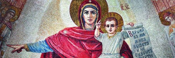 augustvsBXD Profile Banner