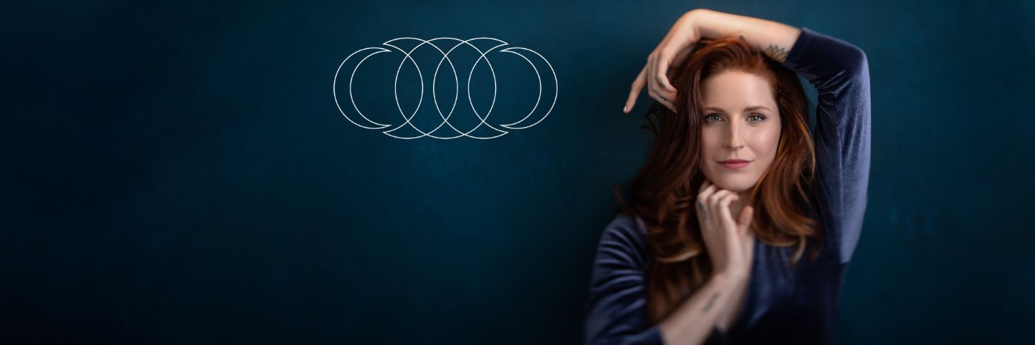 TracyWCorvo's profile banner image