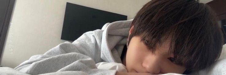 face_xff's profile banner image