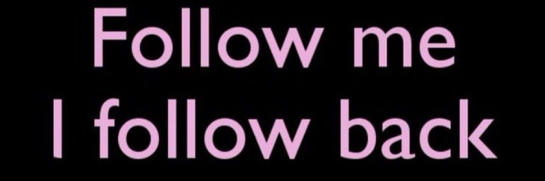 amazing banner