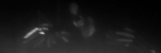 6Not6Important6's profile banner image