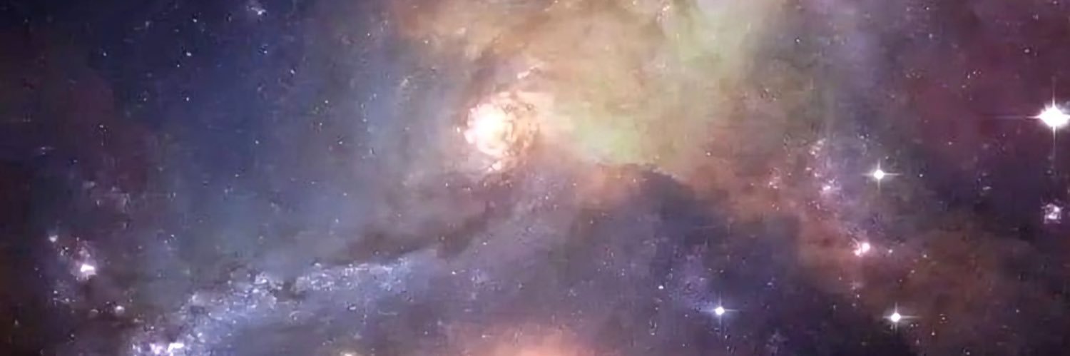 Koorosh Banayan banner