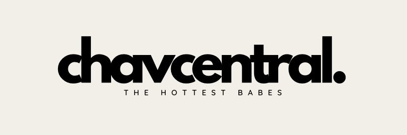 ChavCentral. banner