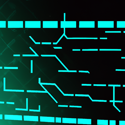 KellyBryan65185's profile banner image