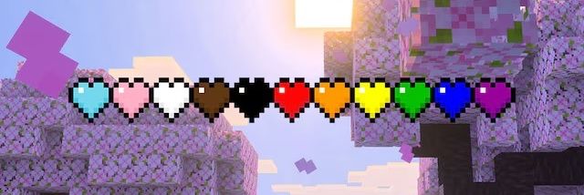 EldaleksGtv's profile banner image