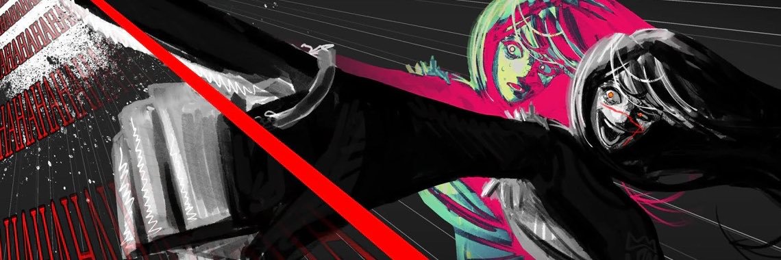 chidoricals's profile banner image