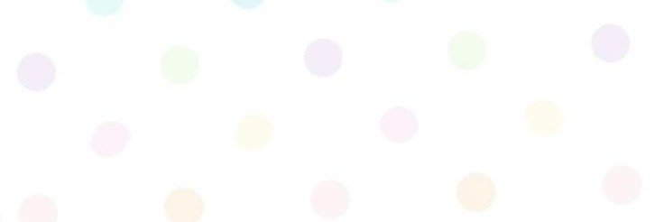 pigtailpwincess's profile banner image