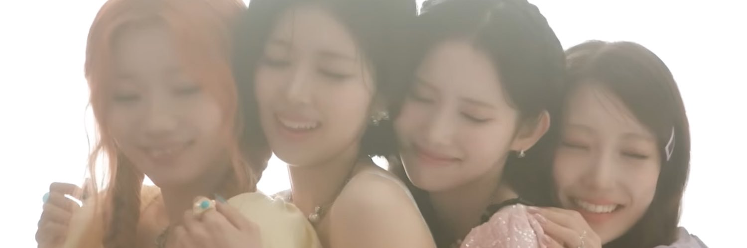 Jr_rh51's profile banner image