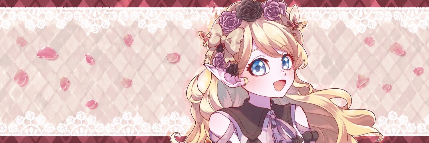 konoha_dqx's profile banner image