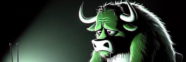 droptopprius Profile Banner