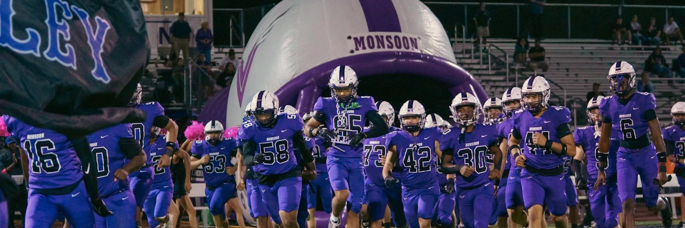 Everett Driver banner