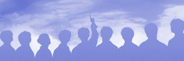 zepository Profile Banner