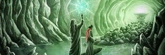 Shlok Godambe banner