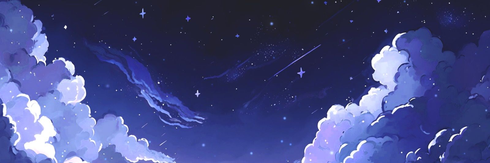 Marii_Blue_VT's profile banner image