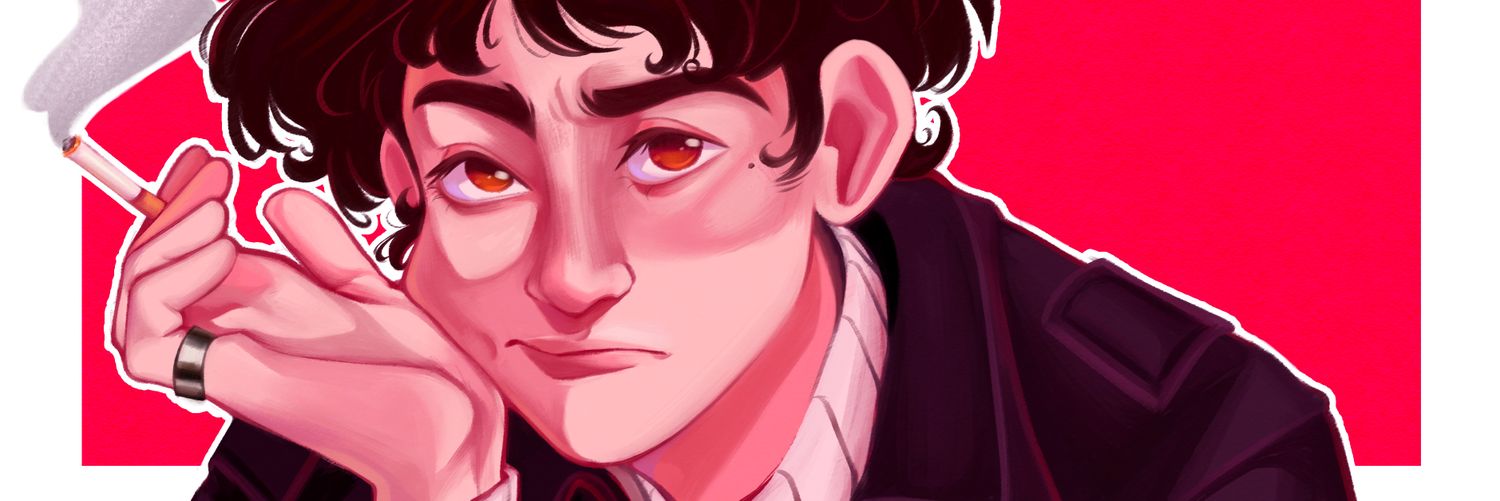 ely_magr's profile banner image