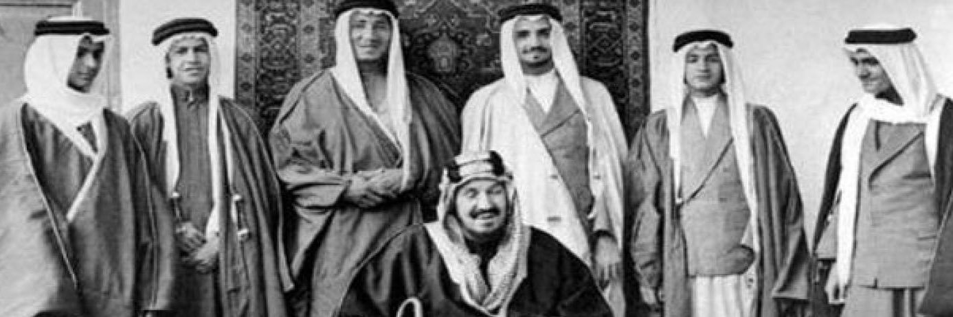 S Al-Otaibi 🇸🇦 banner