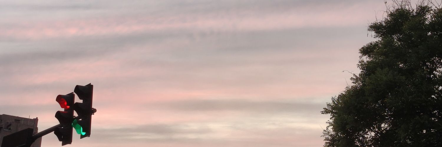 ppq060929's profile banner image