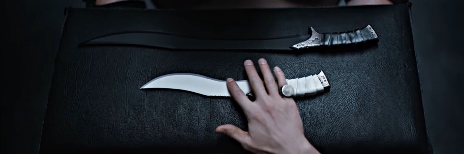 WHOREBREAKERR's profile banner image