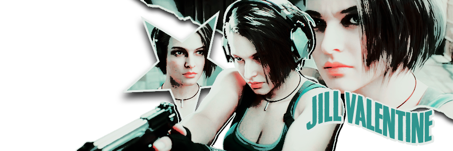 𐀏𝑵𝑬 𝑺𝑯𝑶𝑻 banner