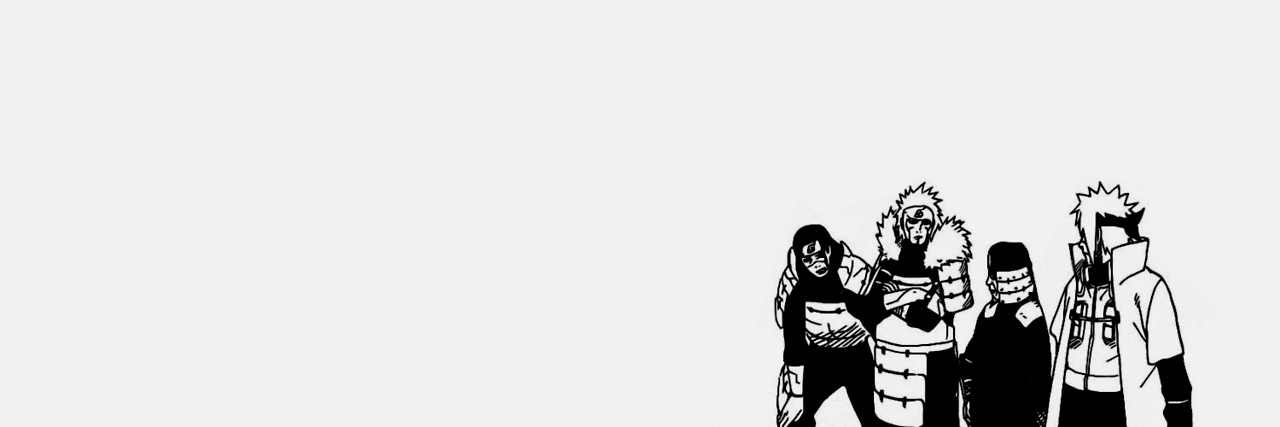SuitonSecond's profile banner image