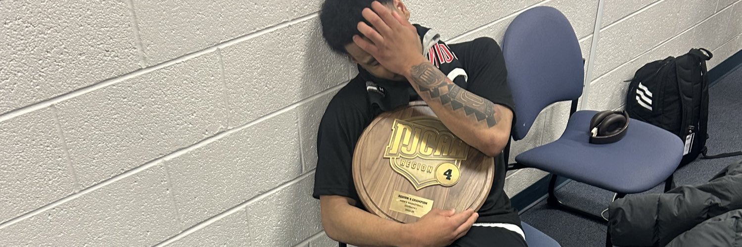 Gabejac3's profile banner image