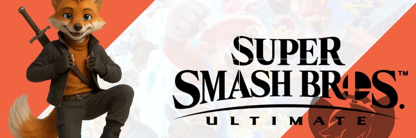 NGamer3562323's profile banner image