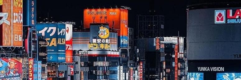 chigua357's profile banner image
