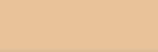 Late Reply / Pls wait banner