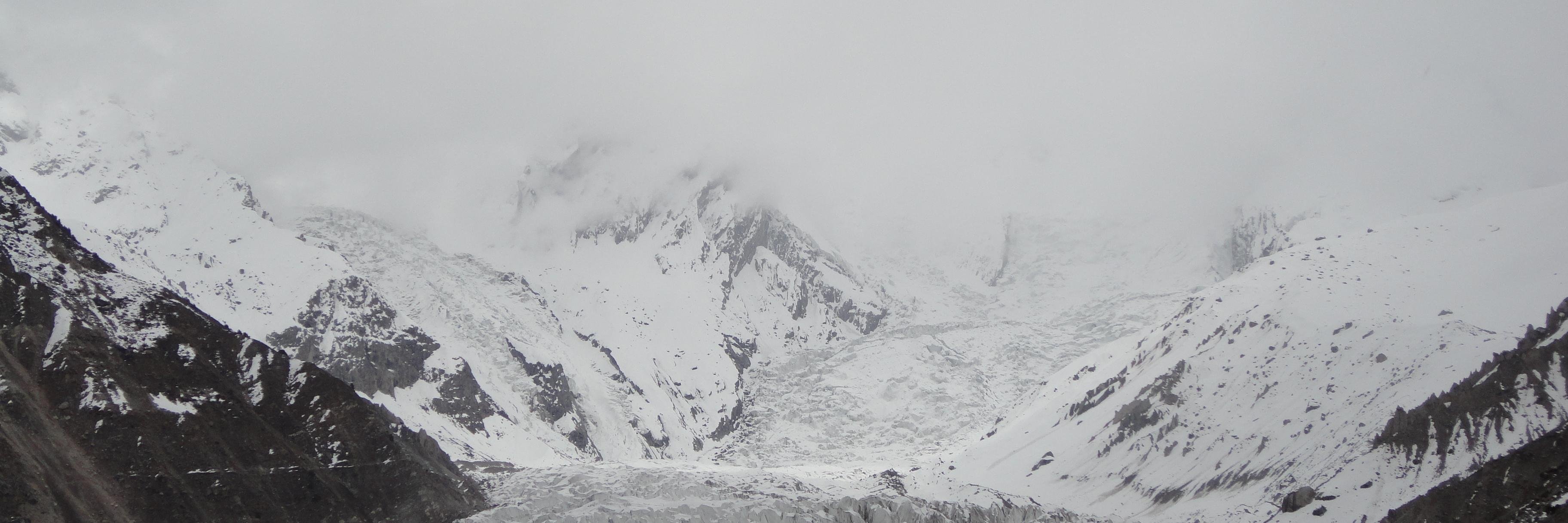 rajabilalkhalid's profile banner image