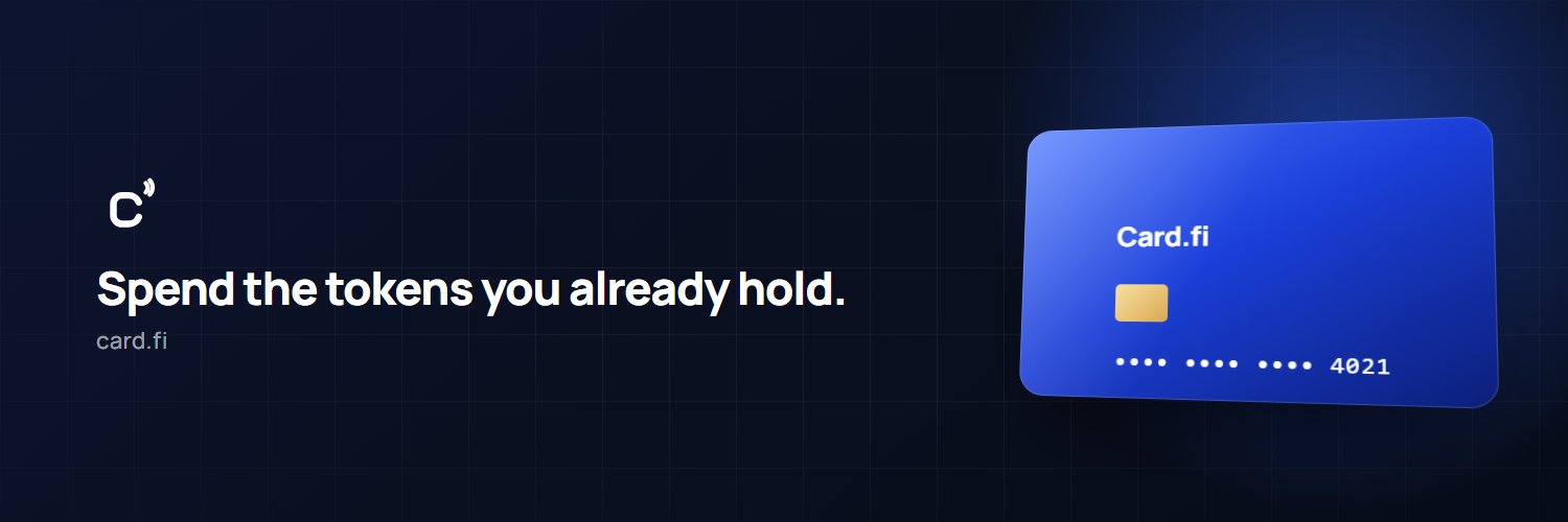 carddotfi's profile banner image