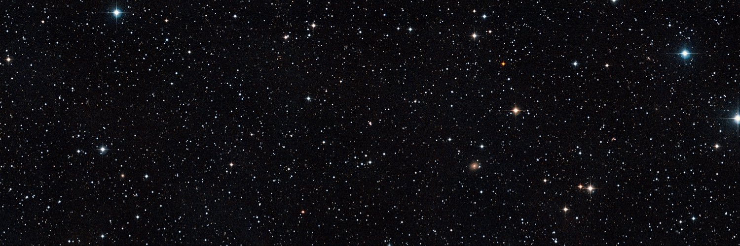 SmallStarNorth's profile banner image