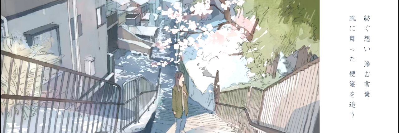Rouans1234's profile banner image