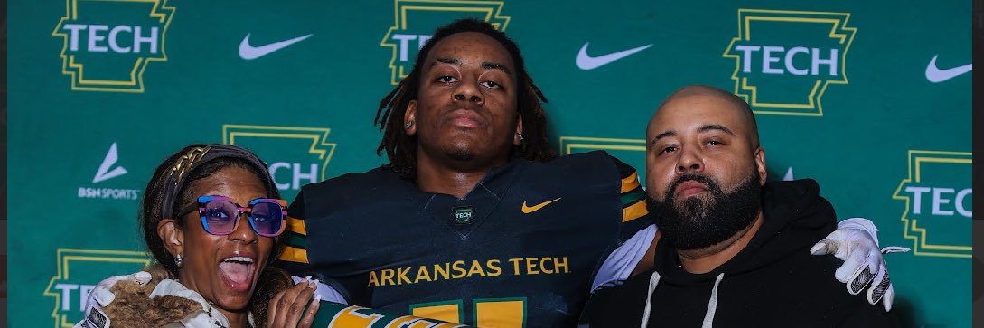 Brandon Wheeler banner