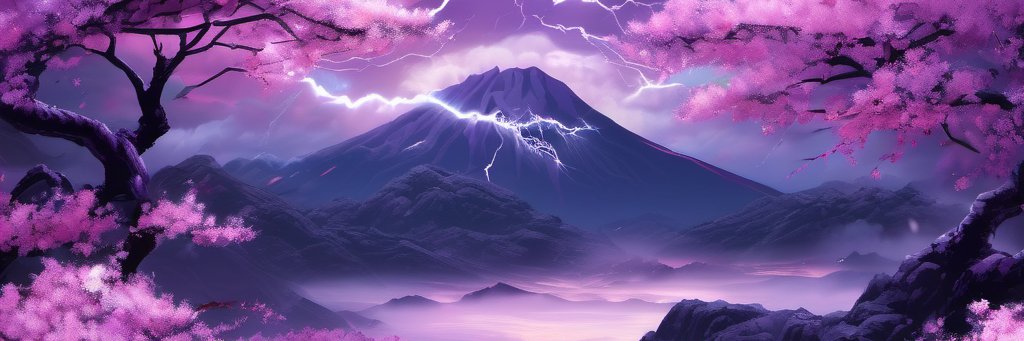 thekurolabs's profile banner image