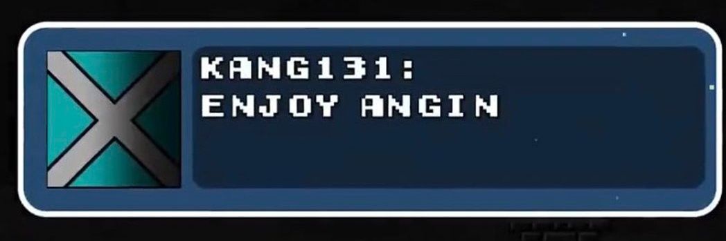 GD Levels That Are Raw As Fuck banner