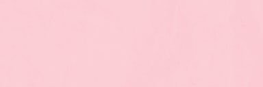 8a8o0r's profile banner image