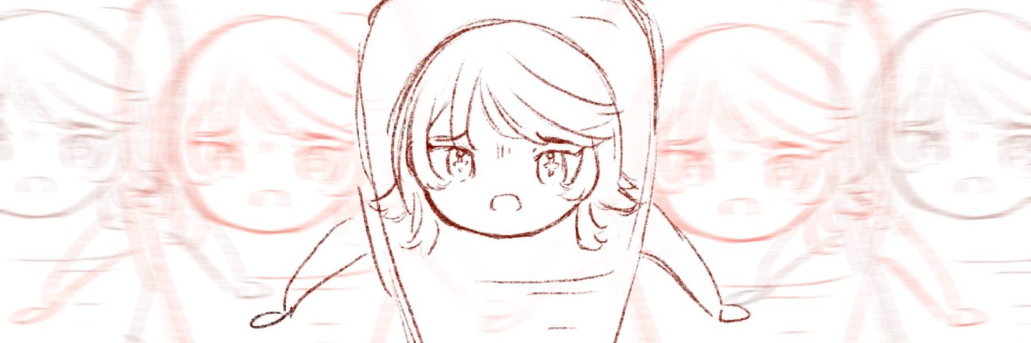 らいえる2 banner