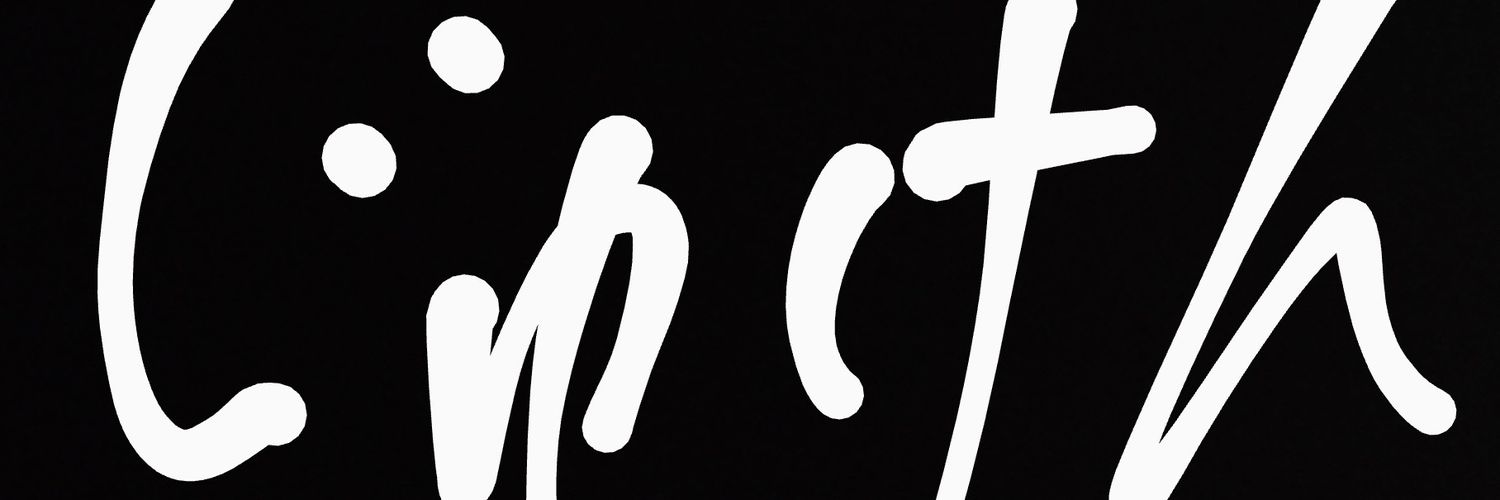 harakppa's profile banner image