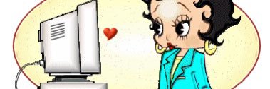 elyxerr's profile banner image