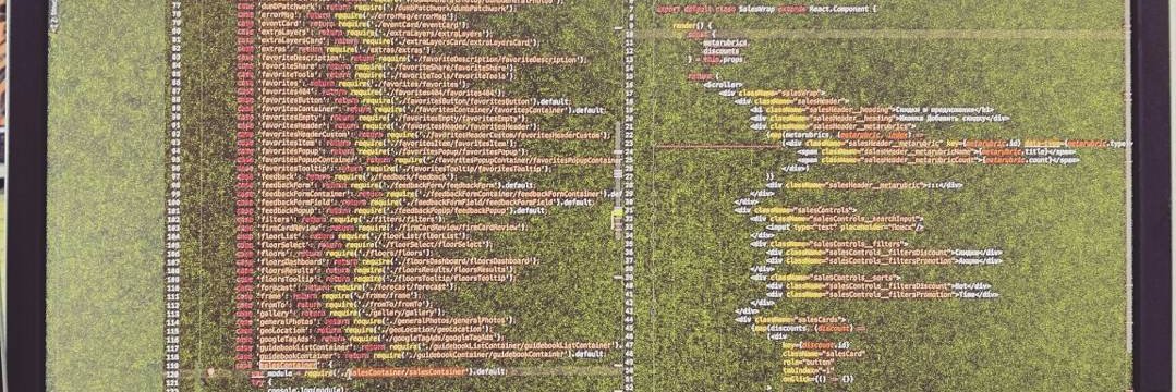 Roman Prudnikov banner