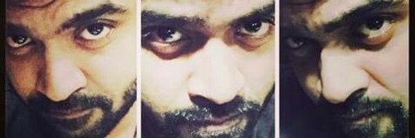 FakeSimbu's profile banner image