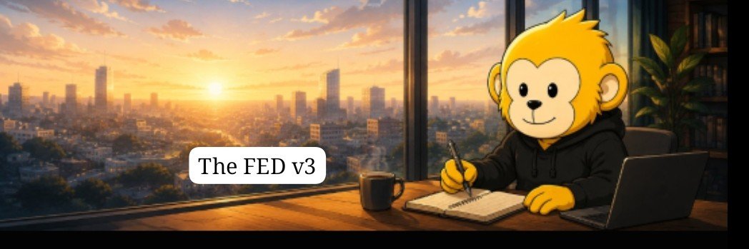 decodecrypto11's profile banner image