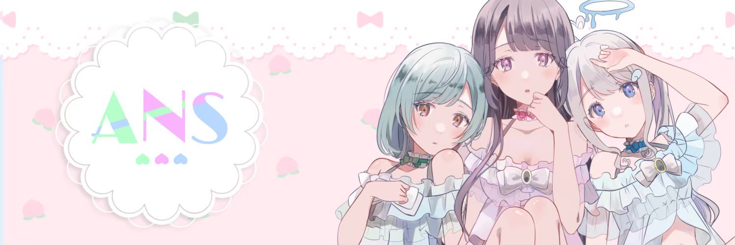 sub_natsumin's profile banner image