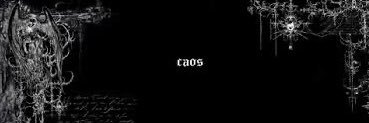 abiiwavee's profile banner image