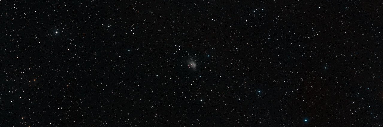 constellationat's profile banner image