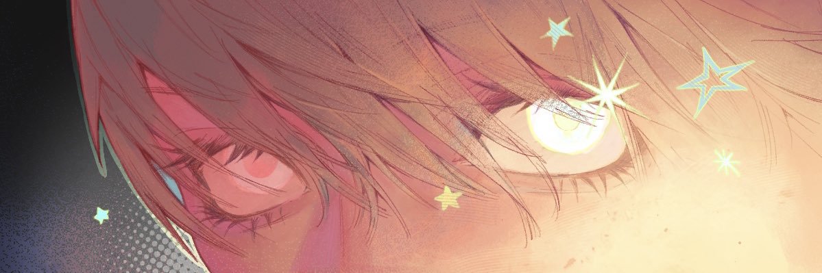 cherruim's profile banner image