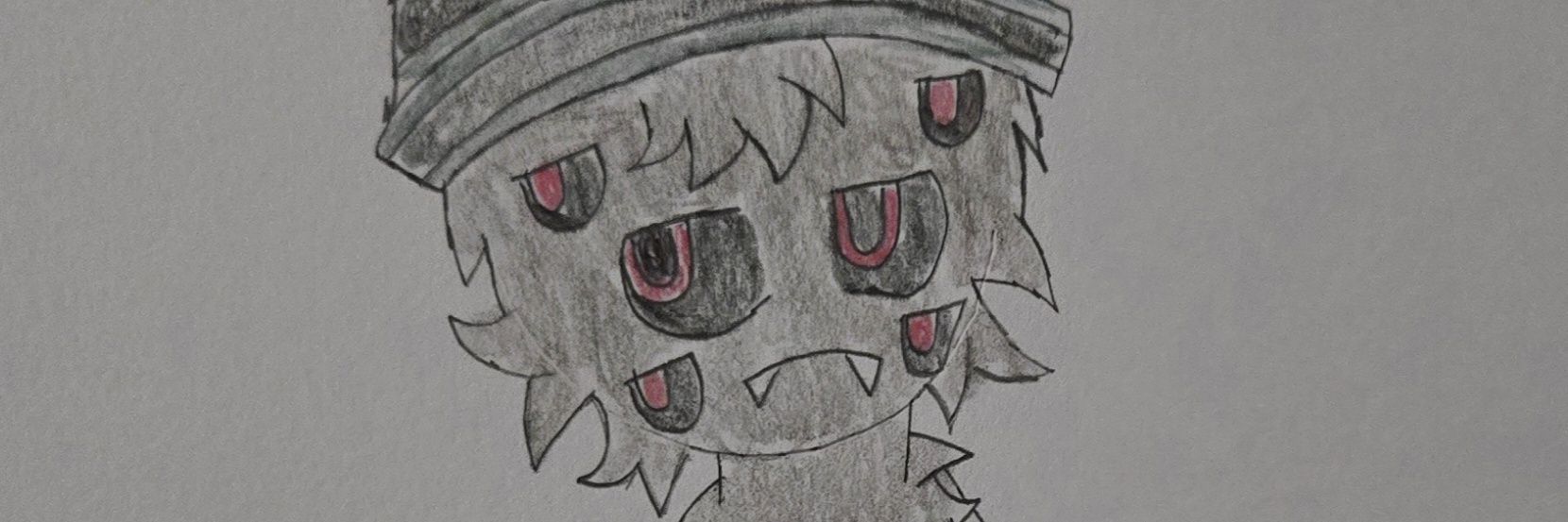 Spife1889's profile banner image