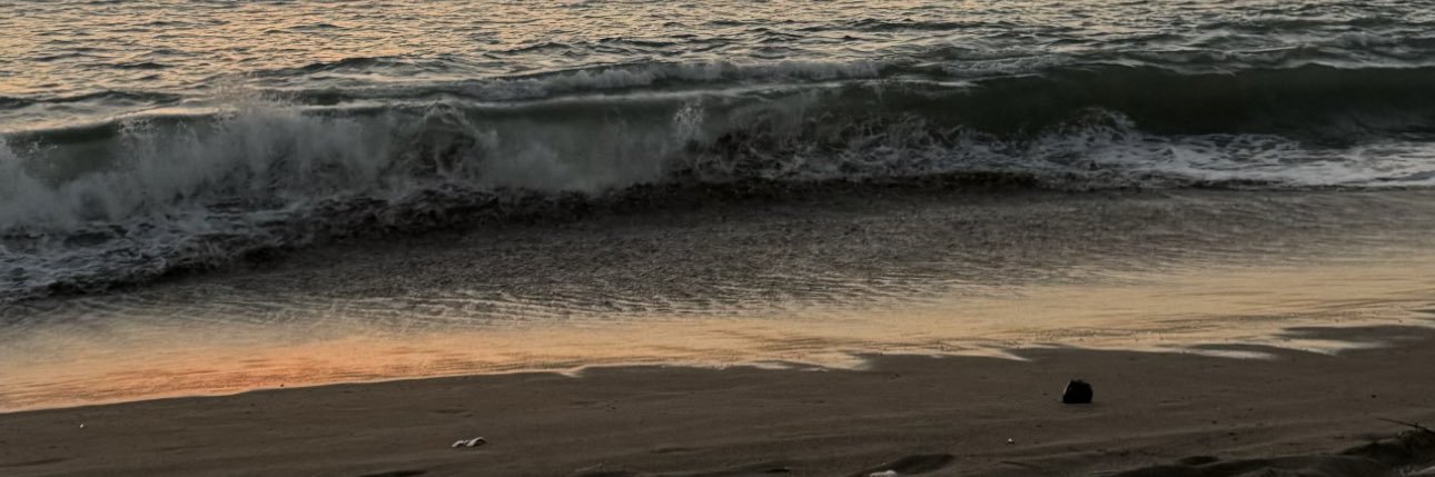 poresometira banner