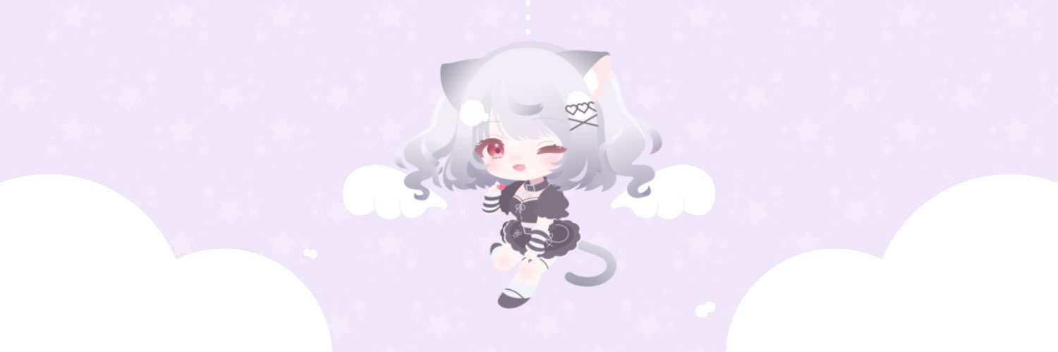 kannorimaru's profile banner image