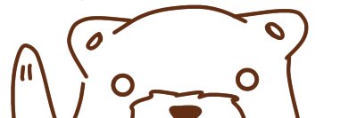 chitesab's profile banner image